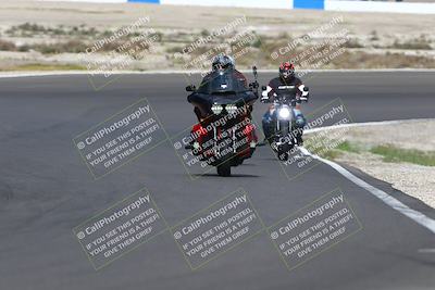 media/Mar-07-2025-YCRS ChampSchool (Fri) [[a5868338ed]]/ChampStreet Parade Laps/